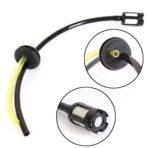 Сонда с маркучи и филтър за бензинов тример,коса,храсторез - Image 4