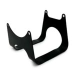 Стойка(предпазител) метална за бензинов тример,коса,храсторез