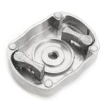 Стартерна чашка за бензинов тример,коса,храсторез