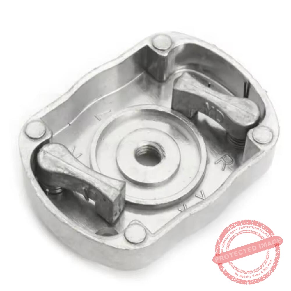 IMG-20250320-WA0792 Стартерна чашка за бензинов тример,коса,храсторез - Image 1