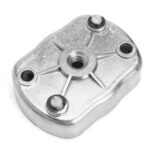 Стартерна чашка за бензинов тример,коса,храсторез - Image 4