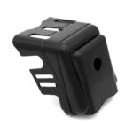 Въздушен филтър за бензинов тример,коса,храсторез - Image 4