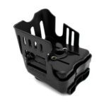 Въздушен филтър за бензинов тример,коса,храсторез - Image 3