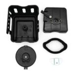 Въздушен филтър за бензинов тример,коса,храсторез