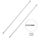 Кардан(вал) за бензинов тример,коса,храсторез