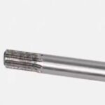 Кардан(вал) за бензинов тример,коса,храсторез - Image 2