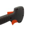 Дръжка за газ за бензинов тример,коса,храсторез - Image 2