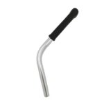 Лява опорна дръжка за бензинов тример,коса,храсторез