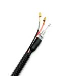 Дръжка за газ за бензинов тример,коса,храсторез - Image 3