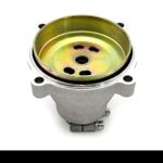 Конус конектор за бензинов тример,коса,храсторез - Image 2