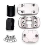 Антивибрационна стойка за дръжки на тример - Image 3