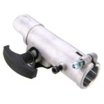 Съединение(снадка) за прът за бензинов тример,коса,храсторез - Image 3