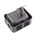 Ауспух за мотофреза,мотокултиватор - Image 4