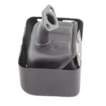 Ауспух за мотофреза,мотокултиватор - Image 2