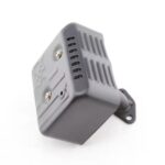 Ауспух за мотофреза,мотокултиватор - Image 3