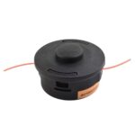 Кордова глава удароустойчива за бензинов тример,коса,храсторез