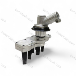 Приставка за плевели и фрезоване за бензинов тример,коса,храсторез - Image 3