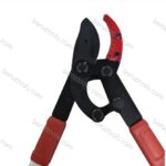 Телескопична ножица за клони и храсти - Image 5