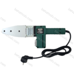 Лепачка(поялник) за ППР тръби 1500W Hawek HW-3024 - Image 4