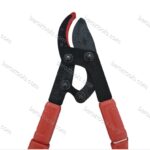 Телескопична ножица за клони и храсти - Image 4