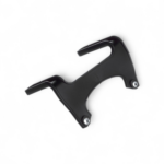 Стойка(предпазител)PVC за резервоар за бензинов тример,коса,храсторез - Image 2