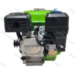 Четиритактов двигател за мотофреза,мотокултиватор STAHLMAYER 7.5HP - Image 4