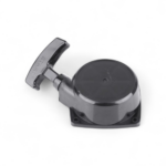 Стартер за моторна пръскачка и тримери - Image 3