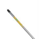 Вал(кардан) с тръба за бензинов тример,коса,храсторез - Image 4