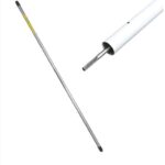 Вал(кардан) с тръба за бензинов тример,коса,храсторез