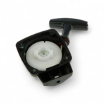 Стартер мини с 2 уши за бензинов тример,коса,храсторез - Image 3