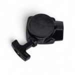 Стартер мини с 2 уши за бензинов тример,коса,храсторез - Image 2