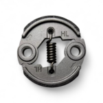 Съединител центробежен за бензинов тример,коса,храсторез