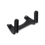 Стойка(предпазител)PVC за резервоар за бензинов тример,коса,храсторез - Image 3