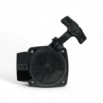 Стартер мини с 2 уши за бензинов тример,коса,храсторез - Image 4