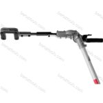 Приставка за брулене на плодове за бензинов тример,коса,храсторез - Image 3