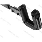 Приставка за брулене на плодове за бензинов тример,коса,храсторез - Image 4