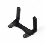 Стойка(предпазител)PVC за резервоар за бензинов тример,коса,храсторез - Image 4