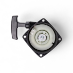 Стартер за моторна пръскачка и тримери