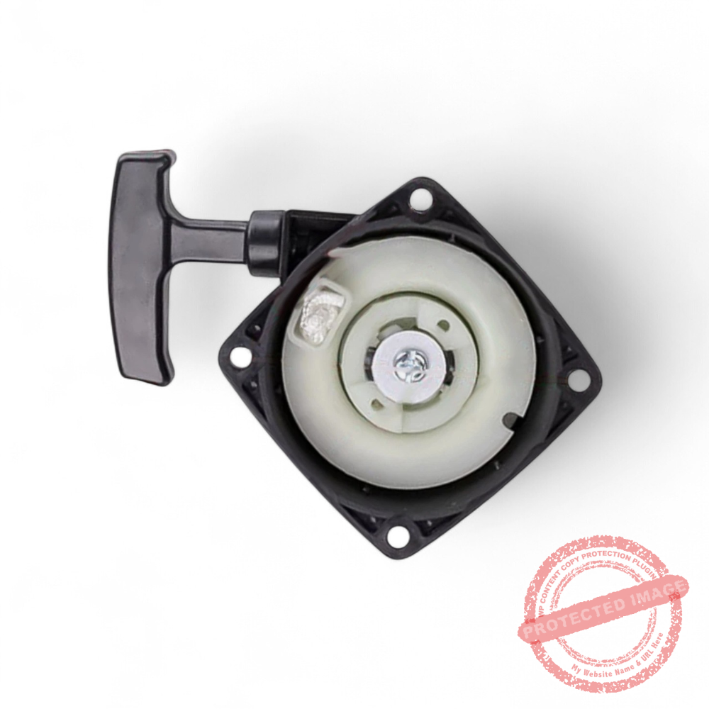 IMG 99874 Стартер за моторна пръскачка и тримери - Image 1