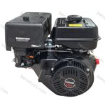 Четиритактов бензинов двигател за мотофреза,мотокултиватор STAHLMAYER 15HP - Image 7