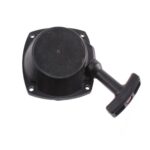 Стартер за бензинов тример и пръскачка - Image 2