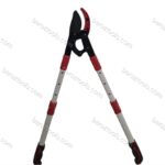 Телескопична ножица за клони и храсти - Image 6