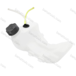 Резервоар за четиритактов тример,коса,храсторез - Image 2