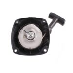 Стартер за бензинов тример и пръскачка