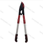 Телескопична ножица за клони и храсти