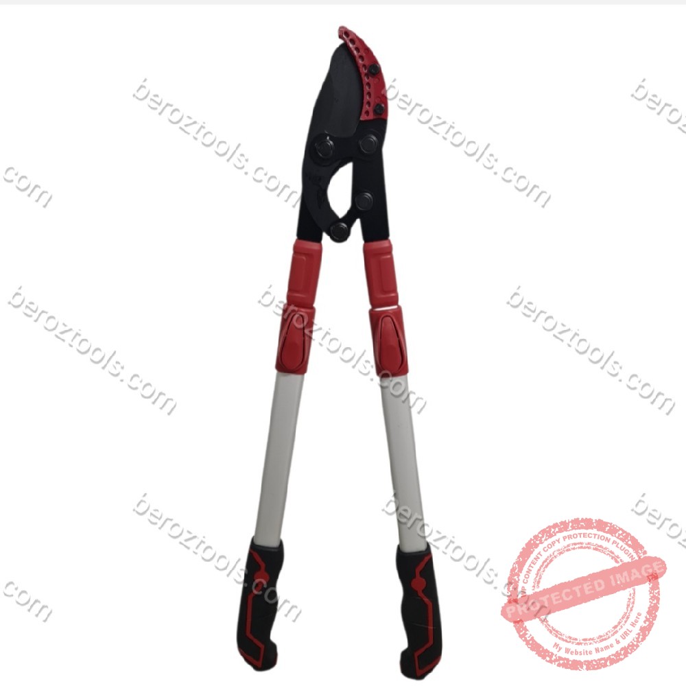 IMG97 Телескопична ножица за клони и храсти - Image 1