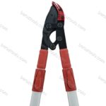 Телескопична ножица за клони и храсти - Image 3