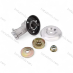 Редуктор(глава) за бензинов тример,коса,храсторез - Image 3