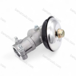 Редуктор(глава) за бензинов тример,коса,храсторез