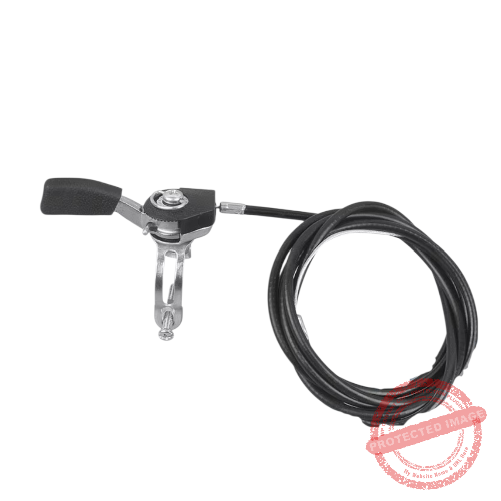 Screenshot_20260226_173433_Chrome Жило за газ с лост универсално за мотофреза,мотокултиватор - Image 1